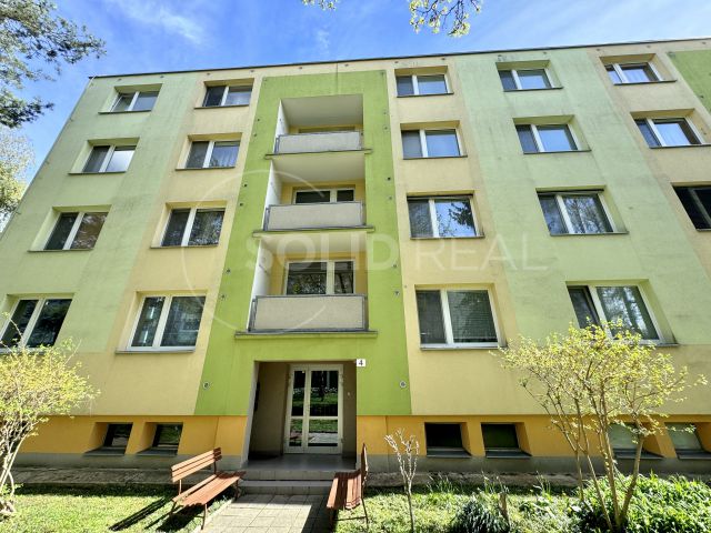 Obrázek k zakázce č.: 699166
