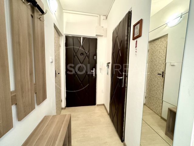 Obrázek k zakázce č.: 699166