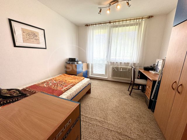 Obrázek k zakázce č.: 699166