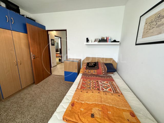 Obrázek k zakázce č.: 699166
