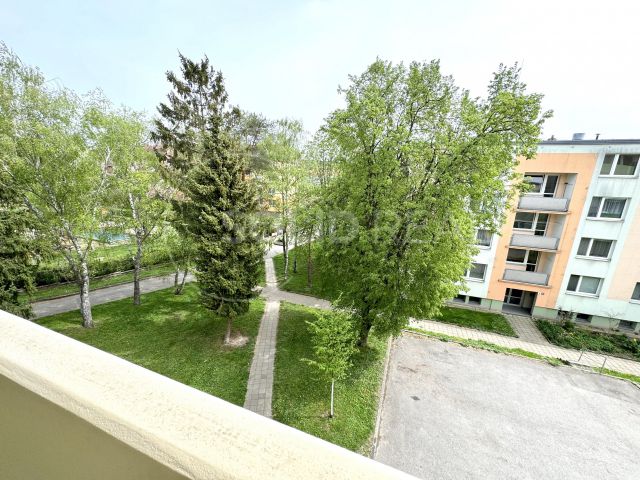 Obrázek k zakázce č.: 699166