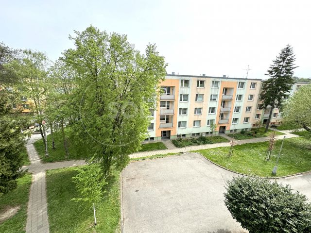 Obrázek k zakázce č.: 699166