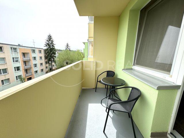 Obrázek k zakázce č.: 699166