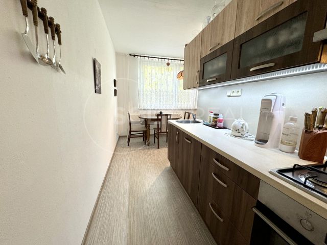 Obrázek k zakázce č.: 699166
