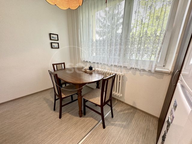 Obrázek k zakázce č.: 699166