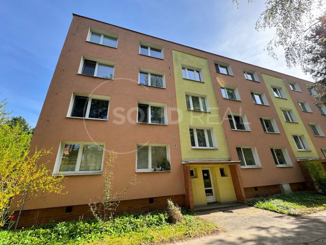 Obrázek k zakázce č.: 699256