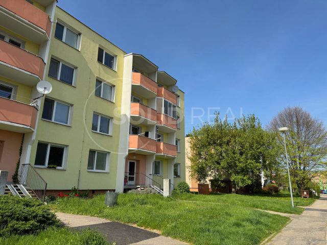 Obrázek k zakázce č.: 699256