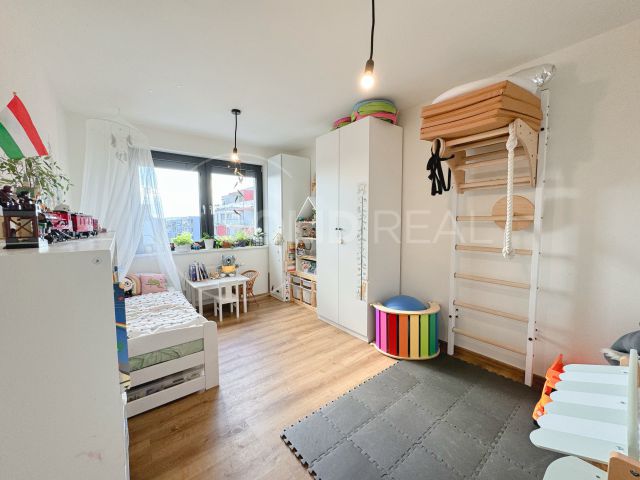 Obrázek k zakázce č.: 699626