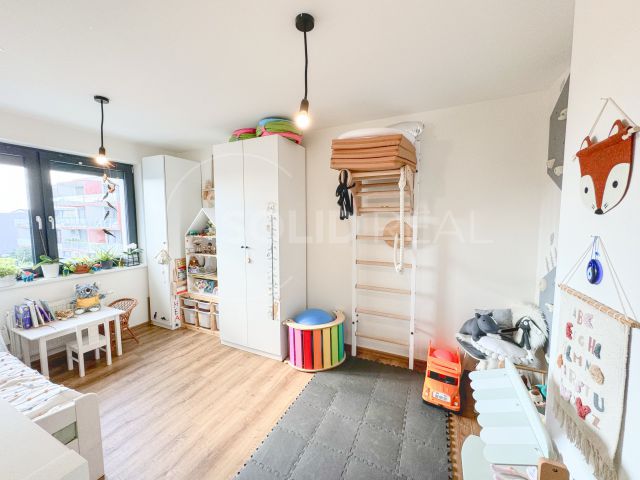 Obrázek k zakázce č.: 699626