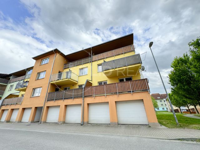Obrázek k zakázce č.: 694186