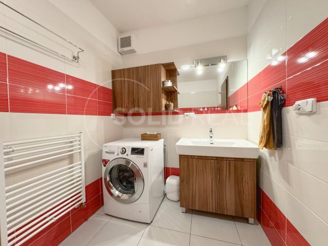 Obrázek k zakázce č.: 694186