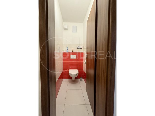 Obrázek k zakázce č.: 694186
