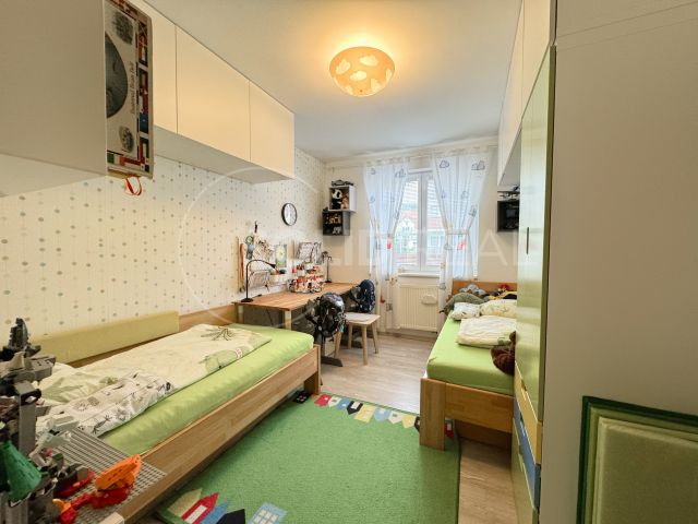 Obrázek k zakázce č.: 694186