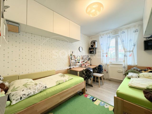 Obrázek k zakázce č.: 694186