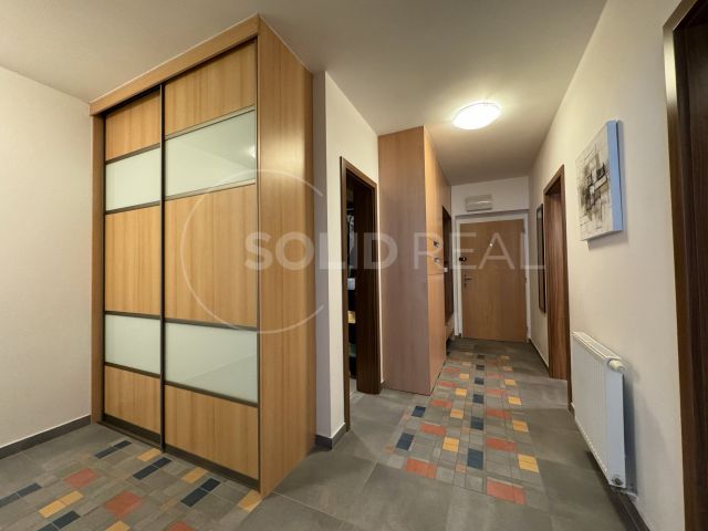 Obrázek k zakázce č.: 694186