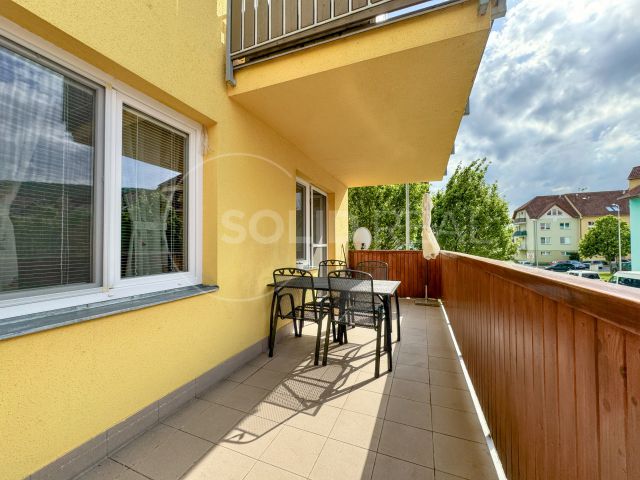 Obrázek k zakázce č.: 694186