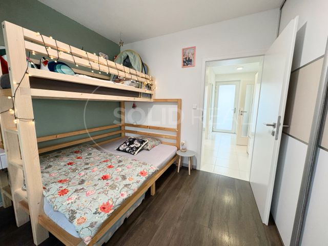 Obrázek k zakázce č.: 700356