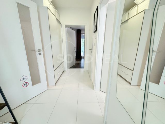 Obrázek k zakázce č.: 700356