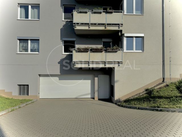 Obrázek k zakázce č.: 700586