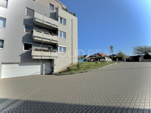 Obrázek k zakázce č.: 700586