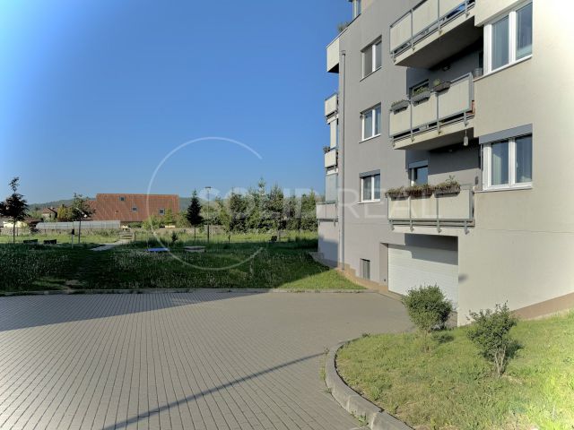 Obrázek k zakázce č.: 700586
