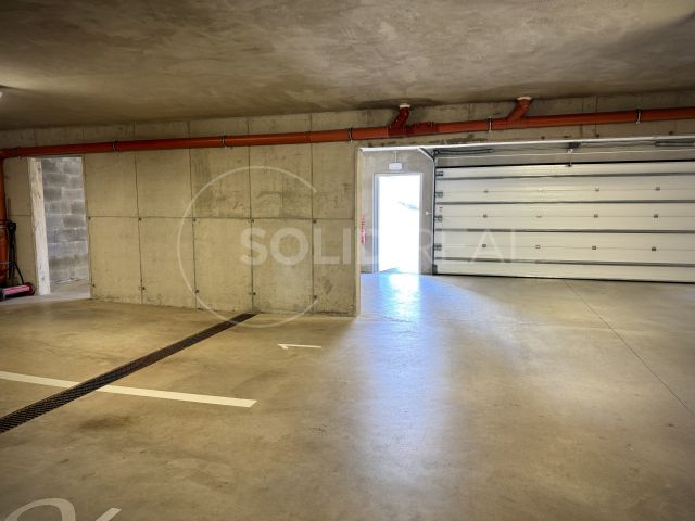 Obrázek k zakázce č.: 700586