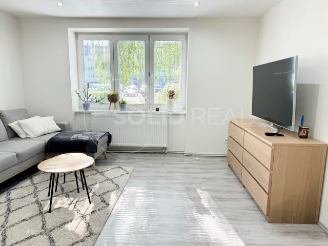 Obrázek k zakázce č.: 700956