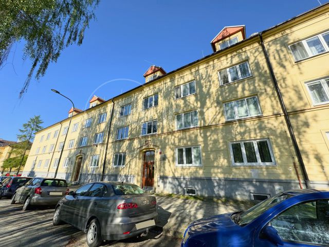 Obrázek k zakázce č.: 700956