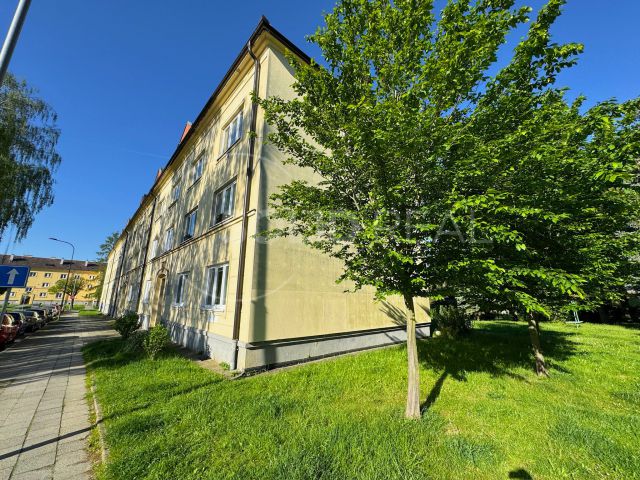 Obrázek k zakázce č.: 700956
