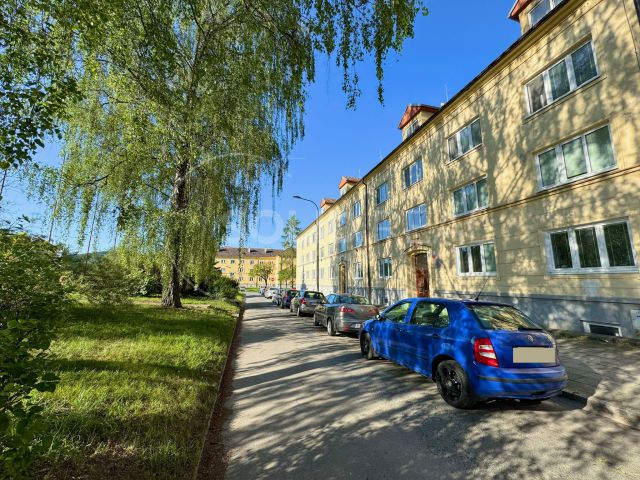 Obrázek k zakázce č.: 700956