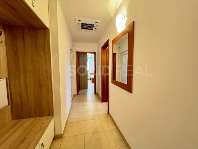 Obrázek k zakázce č.: 701716