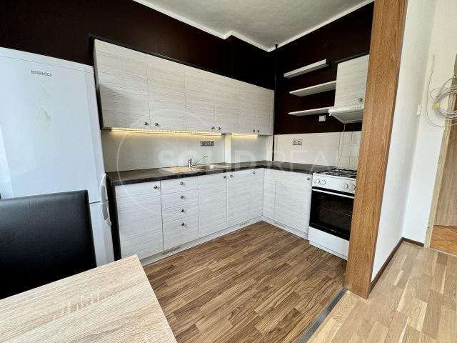 Obrázek k zakázce č.: 702276