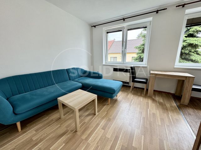 Obrázek k zakázce č.: 702276
