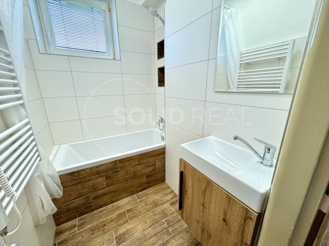 Obrázek k zakázce č.: 702276