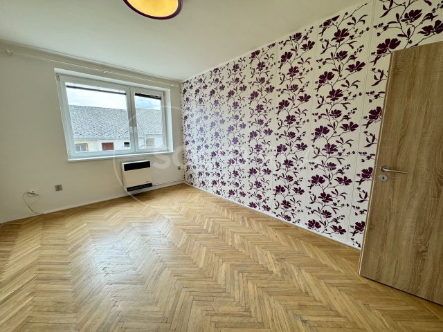 Obrázek k zakázce č.: 702276