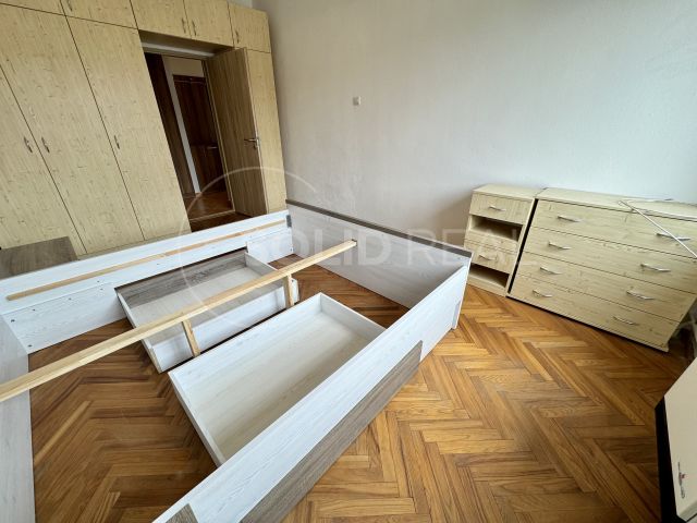 Obrázek k zakázce č.: 702276