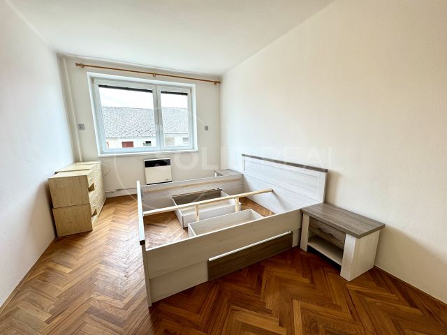 Obrázek k zakázce č.: 702276