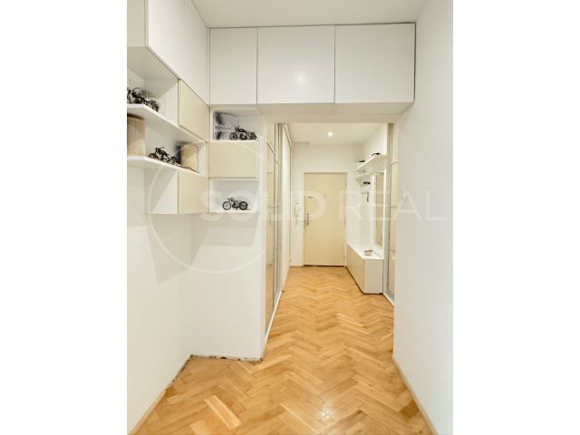Obrázek k zakázce č.: 702486