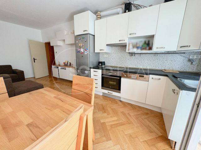 Obrázek k zakázce č.: 702486