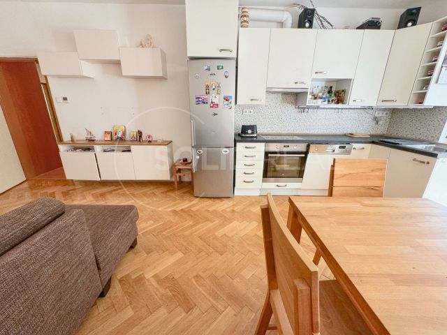 Obrázek k zakázce č.: 702486