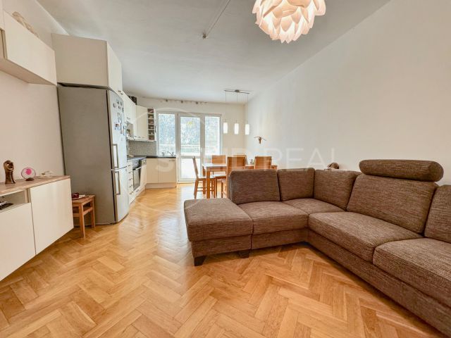 Obrázek k zakázce č.: 702486