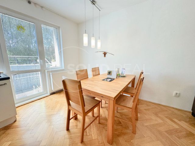 Obrázek k zakázce č.: 702486