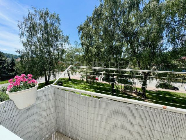 Obrázek k zakázce č.: 702486