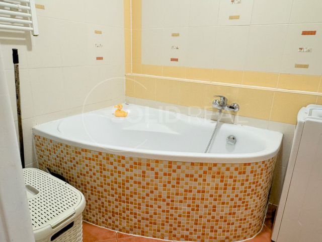 Obrázek k zakázce č.: 702486