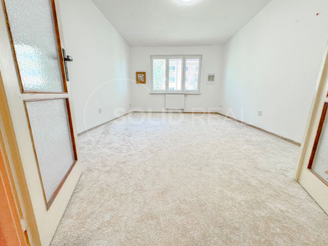 Obrázek k zakázce č.: 702486