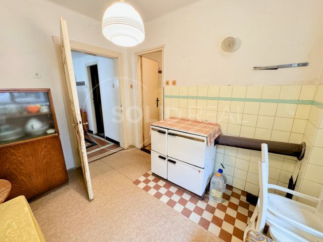 Obrázek k zakázce č.: 702626