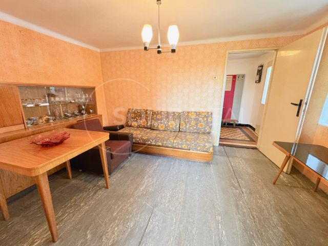 Obrázek k zakázce č.: 702626