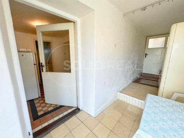 Obrázek k zakázce č.: 702626