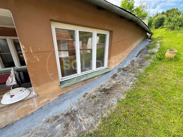 Obrázek k zakázce č.: 702626