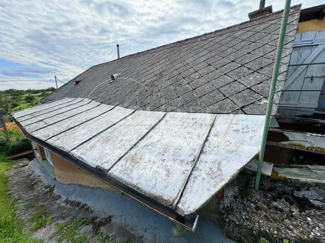 Obrázek k zakázce č.: 702626